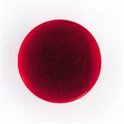 Opaque Shank 22, Red 14 mm